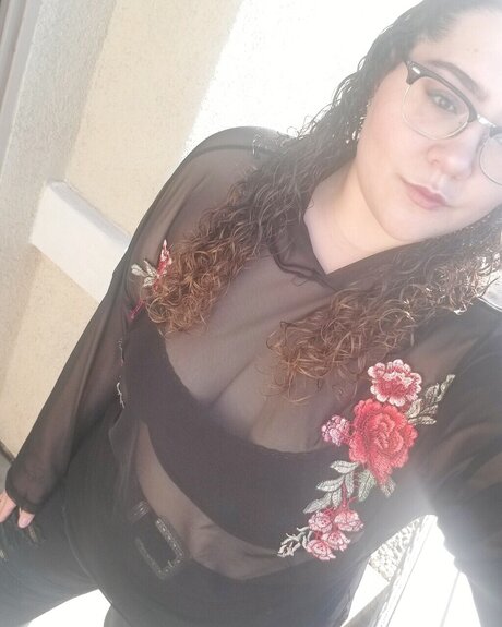 Thick Succulent perfekte pornografische fotos