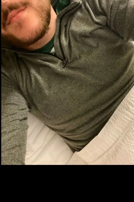 Not your professor perfekte akt galerie