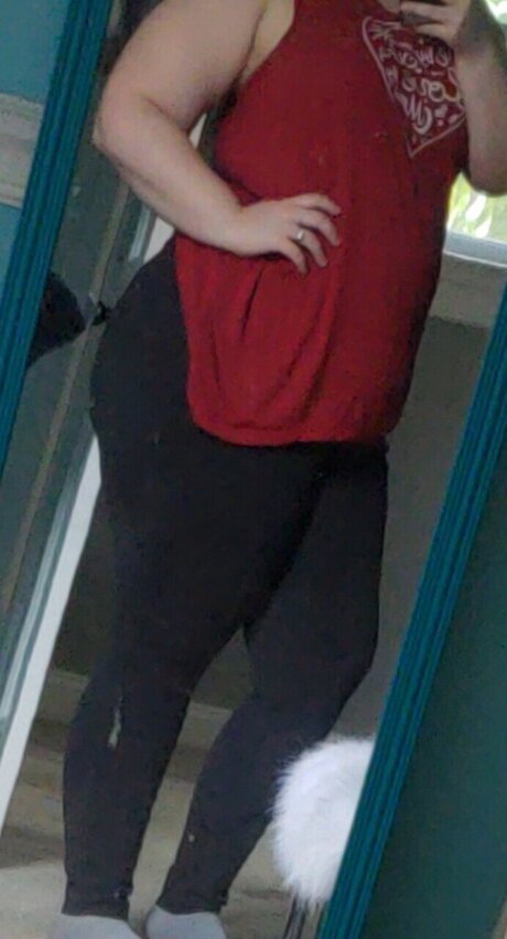 Lonnie erotische nette galerie