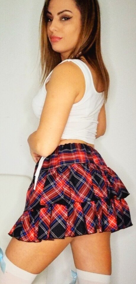 Jessica Latina hd kostenlose foto