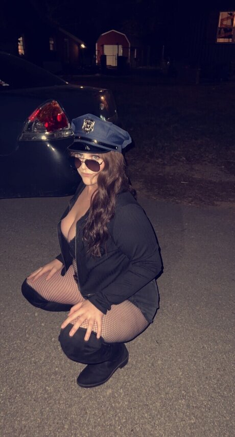 Redheadedbby erotische heiße fotos