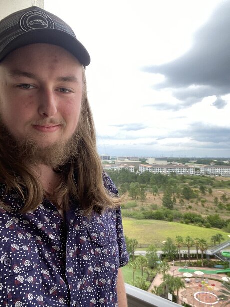 Joe Man top schöne archiv