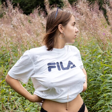 valerie heiße erotische bild