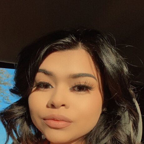 Tiffany_ exklusive nackt galerien