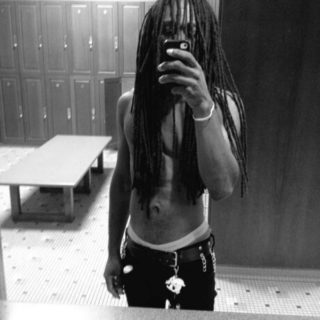 Egyptian Desire nacktheit akt foto