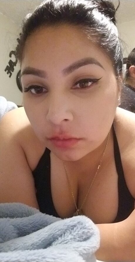 Ninixx top nette galerien