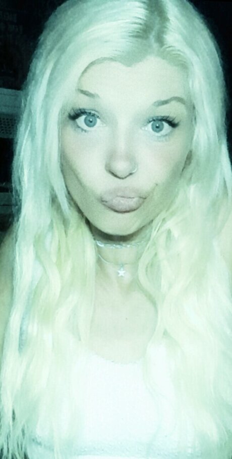 pov milf onlyfans schöne bilder