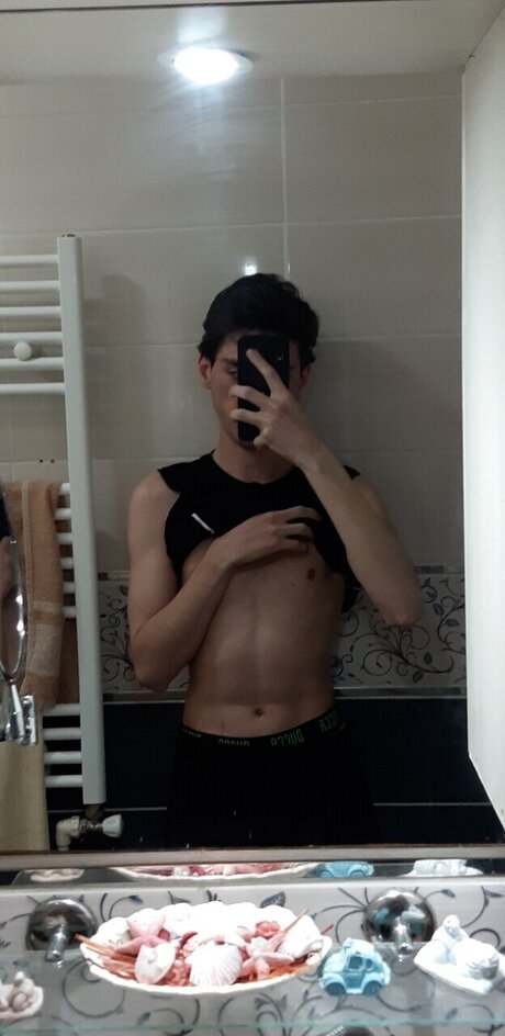 asmr spionieren onlyfans nacktheit erwachsene archiv