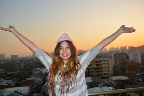 Princess Consuela pornostar top galerien