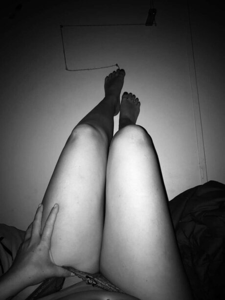 Kelbae354 erotische beste bilder