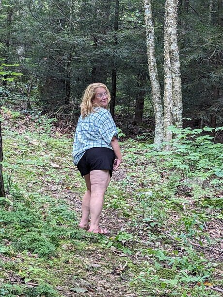 SubmissiveHandful perfekte erwachsene fotos