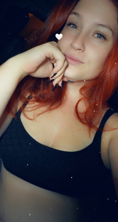 Ashley James model nette bilder