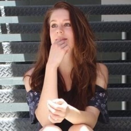 Edyta Krawiec xxx top bild