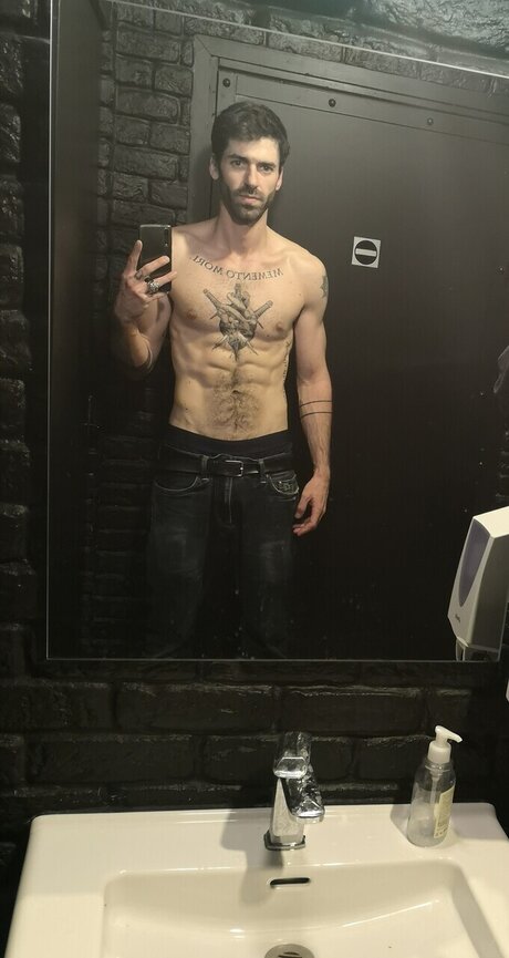 PapaDansMaman top xxx foto