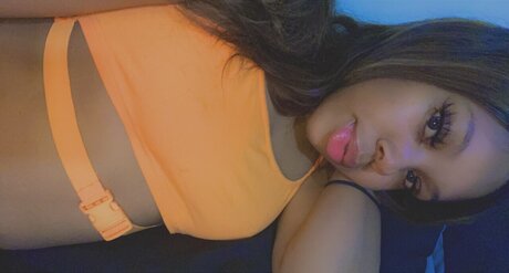 Dadollhouse_ hd nacktheit bild