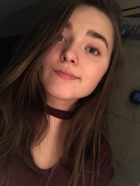 FairyPrincess nackt heiße archiv