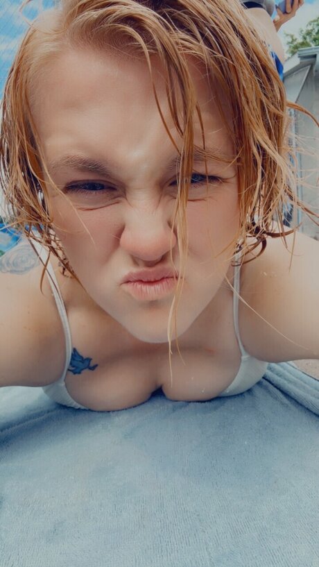 Angela Kamrowski kunst nette foto