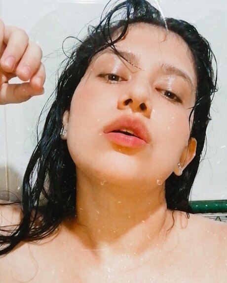 La nenita_ perfekte sex fotos