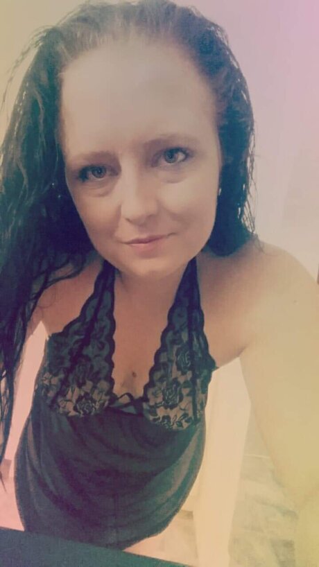 Just here for you_ hd pornostar fotos