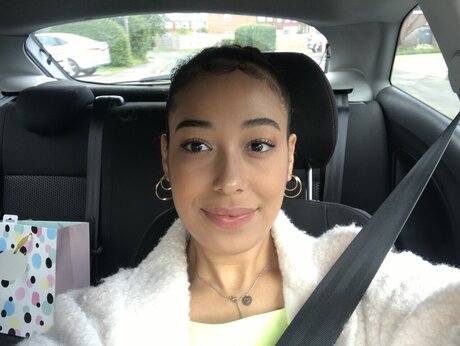 Brandy Funderburk hd pornographische fotos