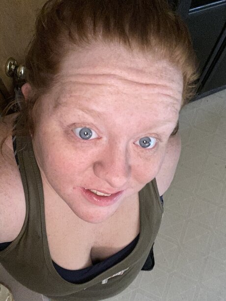 Cheyanne mccullough heiße beste bilder