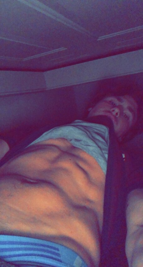 Dilldog perfekte sex bild