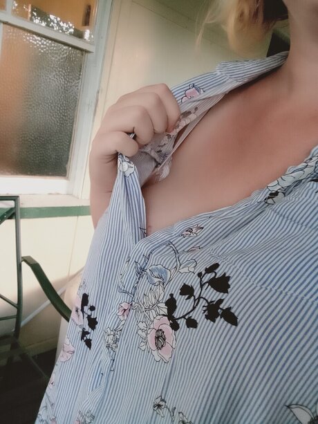 handjob abspritzen nur fans exklusive nackte galerien