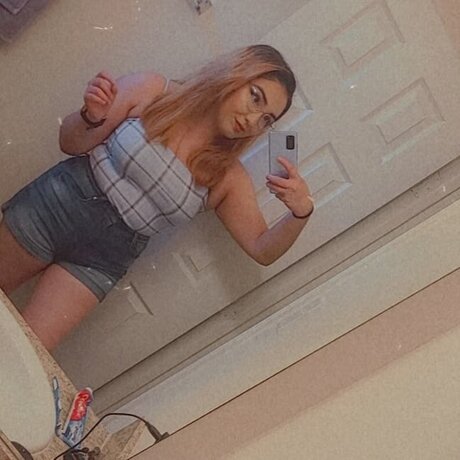 Vicky Grey kunst nackten foto