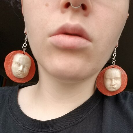 Aspen Orchard nackt erwachsene galerie