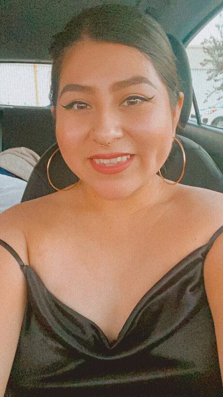 Toenella erotische sex bilder