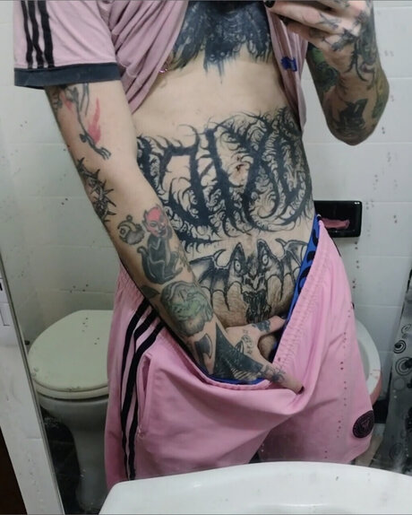 Effex perfekte erwachsene fotos