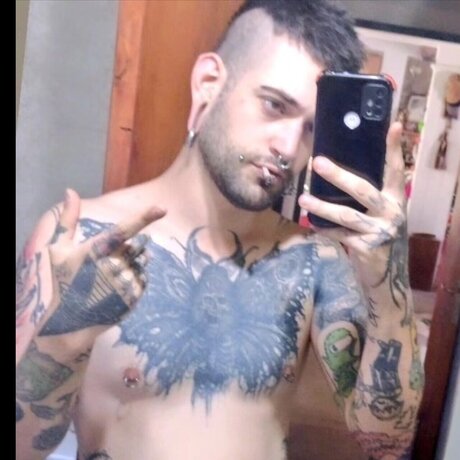 Effex erwachsene pornographische foto