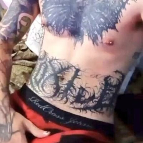 Effex erwachsene pornostar fotos