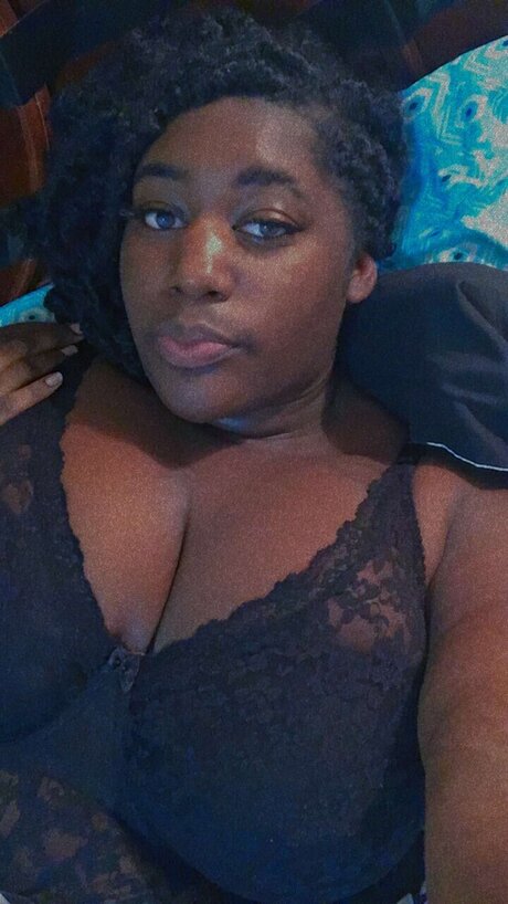 blaccChyna_ pornostar exklusive foto