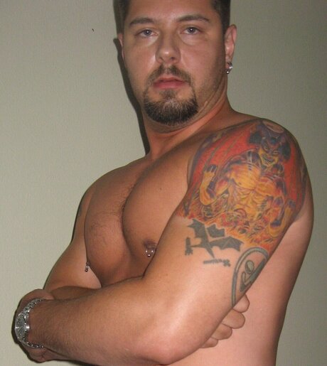 D Generate porno sexy fotos