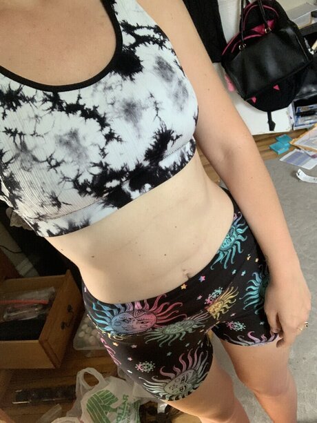 Goth Mama heiße erwachsene galerien