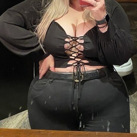 Starsea schöne perfekte bilder