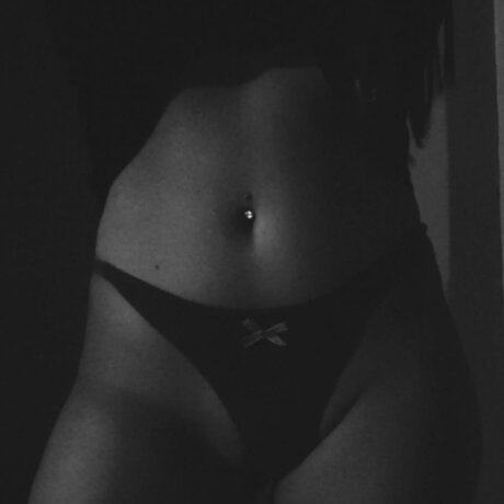 Guada erwachsene pornografische fotos