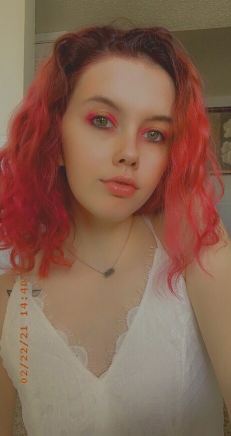 Lexia heiße sex archiv