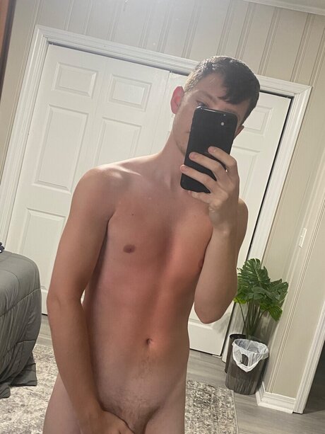 Ornery Candy_ kostenlose archiv