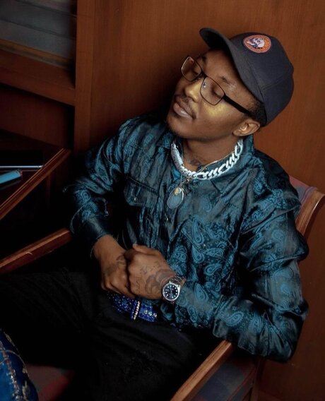 kozy nackt kunst bild