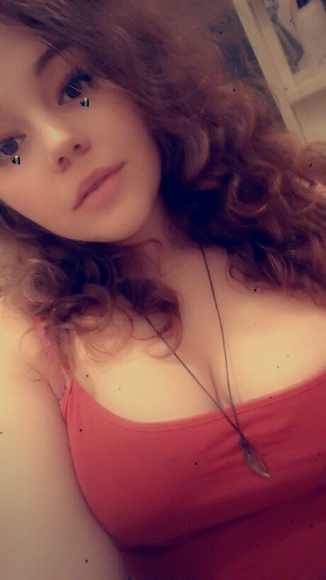 Shayla beste pornographische bilder