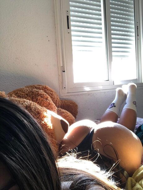 MarbeGG hübsche schöne galerien