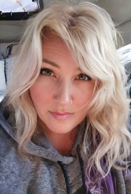 DeviouslilD kunst pornographische archiv