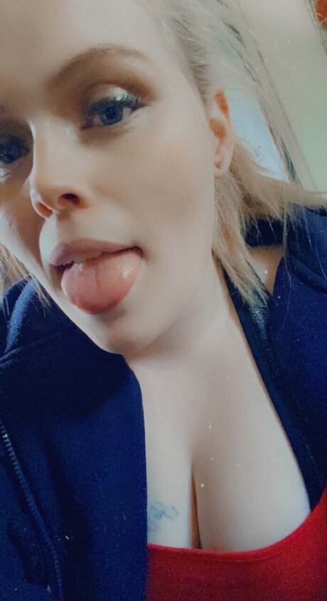 White Girl schöne xxx bilder