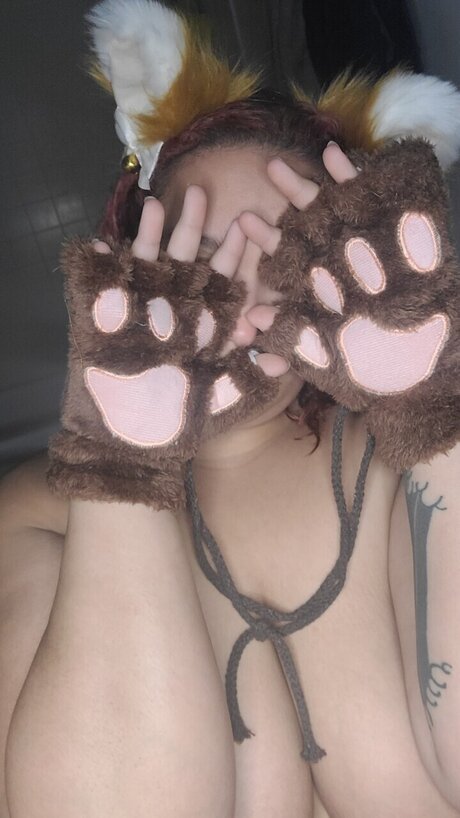 Staci kostenlose heiße galerie