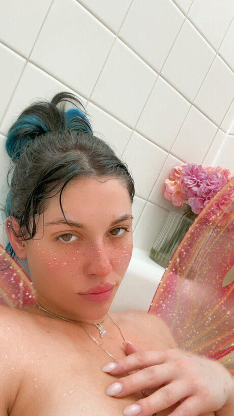 MAMI IN REAL LIFE pornostar hd galerien