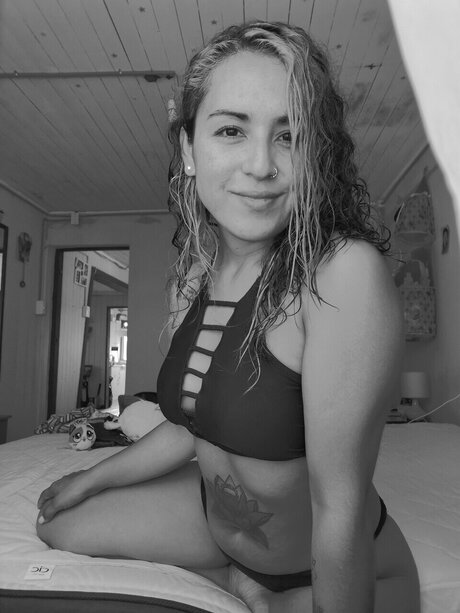 Maypaz beste sexy foto