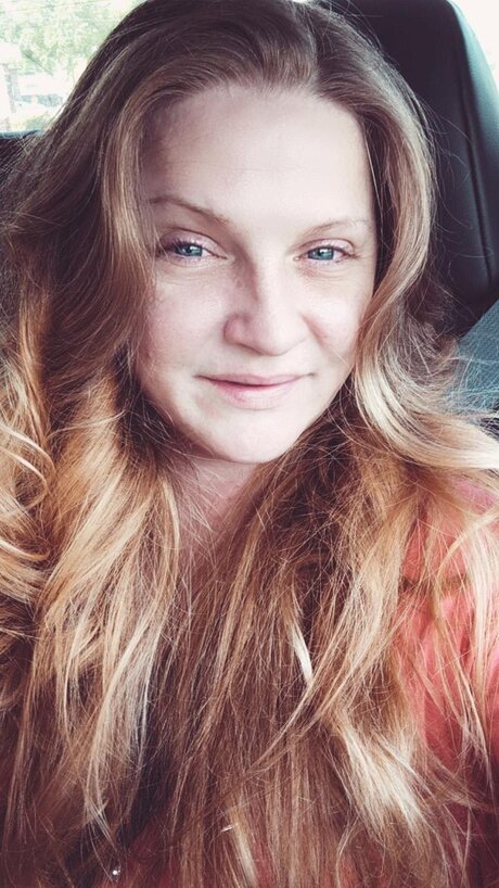 Barbiegirl12 perfekte pornografische bild