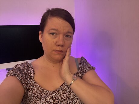 Hope s Life schauspielerin top bilder